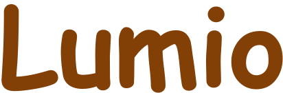 Lumio