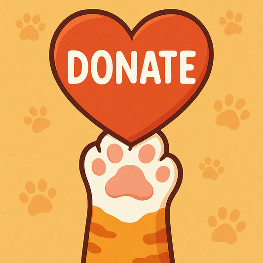 Soutenez Notre Entreprise